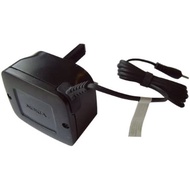 (Input: 100ma, Output: 5v 350ma) Nokia AC-3x