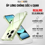 Realme 14T, 14,C71,C75X,C75,C67,C65,C65S,C61,C63,C55,C53,C51,C30,C30S,C3,C15,C17,C15,C6i,C15,C15,C15
