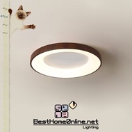 包送貨安裝 鐵藝燈體 胡圓光暈四十 精品貼頂燈 香港包送貨安裝 半年保養 | 香港LED吸頂燈專業上門安裝床頭燈 吸頂燈 吸盤燈 過道燈 天花燈 玄關燈 陽台燈 燈具燈飾 吊燈壁燈 LED電燈 房燈 