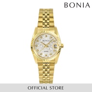 Bonia Noble Women Watch Elegance 32mm BNB10550