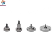Depth Gauge Manual Measurement Deviation Stainless Steel For Depth Gauge