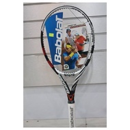 Babolat Aero Pro Drive GT Tennis 300 gram Grip size 3 Original Rafa