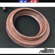 WAJA,GEN2,PERSONA DRIVE SHAFT OIL SEAL 1PCS NORMAL AND BROWN VINTON