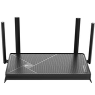 TP link BE230 BE3600 Wifi 7 router