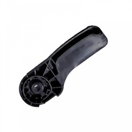 【YOSHOP】-OEM Replacement Bonnet Cable Handle for BMW 5 Series For E34 For Z1 518i to 540i