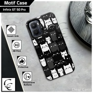 Latest Infinix GT 50 Pro Phone Case | Infinix GT 30 & 30 Pro | Infinix GT 20 Pro | Infinix GT 10 Pro