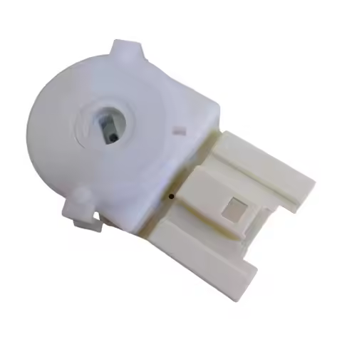 Ignition Switch For Toyota Yaris Vitz Corolla Sienta