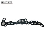 0DD DQ400 0DD325542C Automatic Transmission Valve Body Seal Gasket for VW AUDI Gearbox Repair Part A