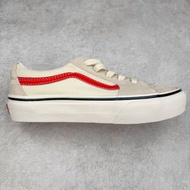 Vans Sk8-Low