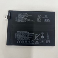 Suitable for oneplus12 OnePlus 12R/12 1+12 Mobile Phone Battery BLPA25 BLPA33 Electric Board Brand N