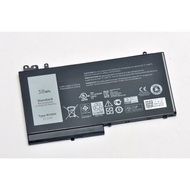 Dell Latitude E5450 E5550 11-3150 11-3160 E5270 E5250 Battery