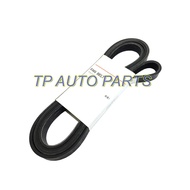 Alternator Drive Belt OEM 6PK2563 1340A123 4451A074