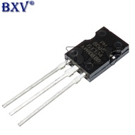 20pcs BT134-600D TO-126 BT134-600 BT134-600E TO126 Transistor