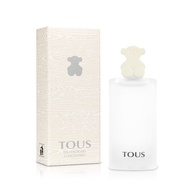 Wholesale Miniature Tous Les Colognes Concentrées Eau de Toilette 4.5ML For Women