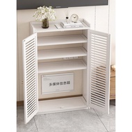 Living Room TV Side Router Placement Rack No-Drill Hidden Style wifi Projector Stand Dustproof Stora