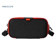 Camera Case Bag forDSLR  forCanon  Rebel R100 / R50 / T7 / R5 / R6 Mark II / R7 / R8 / 90D / 5D Mark