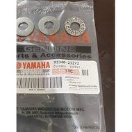 Bearing Laher Thrust Matahari FIZR 93340-212Y2