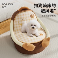 In addition to the above-the-above-the-above-the-above-the-above-the-above-the-above-the-above it's 