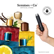 [Refill 8mL] Eros EDP/ Parfum/ Eros Energy/ Eros Flame/ Eros Pour Femme | Perfume | Decant