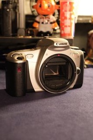美品Canon EOS Kiss iii 新手機身
