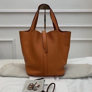 Full set Hermes Picotin 26