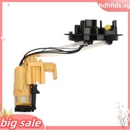 Electric  Pump 320901063 A2054701694 for - C220d C250 C250d C300  Pump Assembly