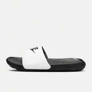 Men's Nike Victori One Slide Sandals Low Top CN9675-005