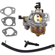 ALL-CARB Carburetor Replacement for Honda GX390 16100-Z5T-901