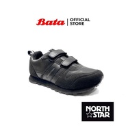BATA SHOES BATA CHILDREN'S SCHOOL SHOES North star original children's shoes BataS EPATU SCHOOL ORIG