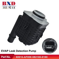 BAIXINDE EVAP Leak Detection Pump 90910-AF006 082100-0100 For Toyota