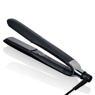 GHD Platinum+ 專業智能造型夾 黑色