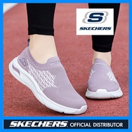 GO WOLK 5 Arch-Fit Women's Running & Walking Sneakers - Skechers skechers