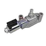 216-5338,VALVE MODULATING Caterpillar 525B,572R,725,730,815F,816F,836G,924H,950G, 972H, D6R, D7R,938