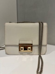 FURLA mini bella crossbody芙拉斜背包