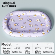 7o | Cooling Pad for Pets