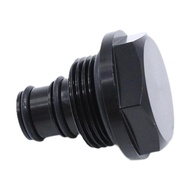 Turbos Solenoid Plug He351CW Utility Sturdy Wear Resistant Auto Accessories High Reliability Replace