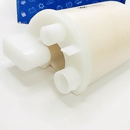 Fuel filter, fuel filter in the trunk of Forte, Cerato, i30, Avante, Carens, Elantra, i20. Product c