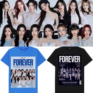 Babymonster shirt Chiquita , Ahyeon & more with FREE GIFT