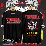 //Kaos PSHT Terjal Jember!! uFv2