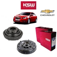 Chevrolet CRUZE 2010 KSW High Quality Front(depan) Absorber Strut Mounting