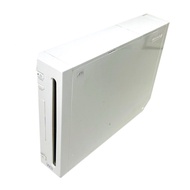 Wii 日版主機 淨機 未改 全正常 Nintendo game 任天堂 遊戲 中古 懷舊 電視游戲機 #2