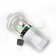 2044701394 is applicable to M-erce-des-Be-nz C-Class, E-Class, GLK-Class, M271  M272 fuel pump assem
