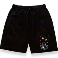 Boxer boxer boxer boxer Casual boxer Short Contemporary