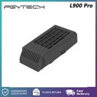 Accessories For L900 pro Drone L900PRO Battery L900 SE PRO