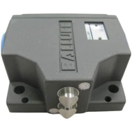 BNS 819-B02-D12-61-12-3B Limited Sensor 819-B03-D12-61-12-3B