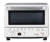 NB-DT52 另售NT-H900/SK-09TS/SK-26TC/HEO-09K1/HEO-20K1/HEO-30K1