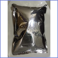 ✆ ✻ Vana Blanca Non Dairy Creamer  (1kg)