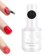 Gel Polish Remover, Gel Polish Remover for Nails, Gel Polish Remover, Gel Polish Remover, Gel Nail P