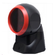 PosMac Ps 8180 Omni-Id Scanner