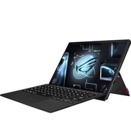 ASUS ROG Flow Z13 (2023) Gaming Laptop Tablet, 13.4”  QHD 165Hz, GeForce RTX 4050, Intel Core i9-13900H, 16GB LPDDR5, 1TB PCIe SSD,